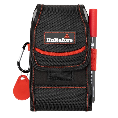 Hultafors HT5114 cell phone holder